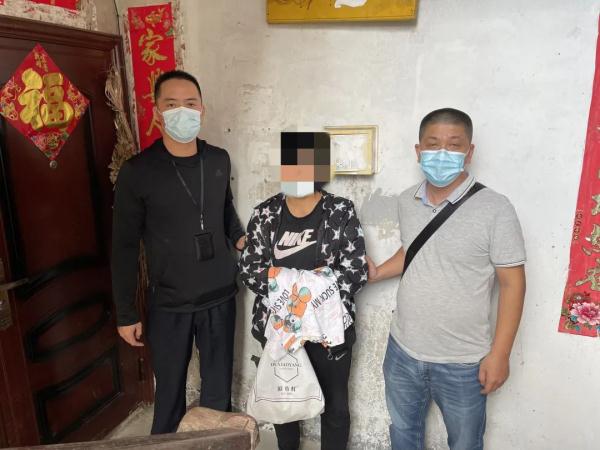 广西南宁警方打掉“老中医”诈骗团伙!揭秘常见养老诈骗套路 广西南宁警方打掉“老中医”诈骗团伙!揭秘常见养老诈骗套路