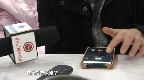 金蛋砸大奖，一砸就中几百元！当事人：没想到后面的走向是这样的