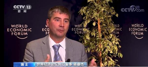 中国积极践行应对气候变化务实行动 环保承诺获国际社会赞赏