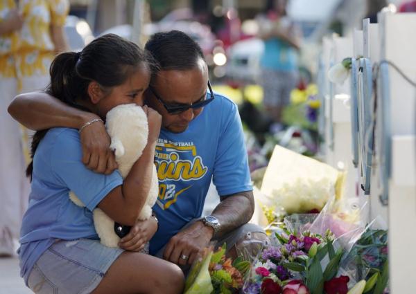 “强迫劳动”谎言背后的美国霸权真面目