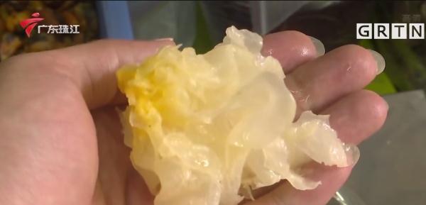 天气湿热,食用湿米粉、木耳等食物谨防中毒! 天气湿热,食用湿米粉、木耳等食物谨防中毒!