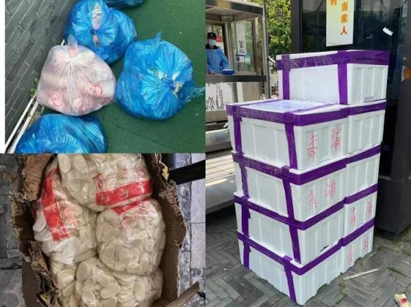 听完17岁团长的分享，成年人都沉默了