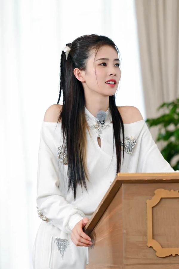 谁是“匿名用户”?《奔跑吧》第十季开启“悬疑烧脑”模式! 谁是“匿名用户”?《奔跑吧》第十季开启“悬疑烧脑”模式!