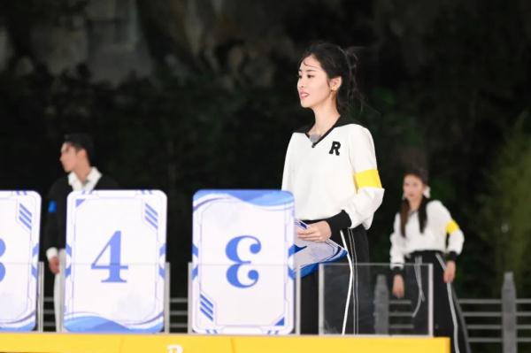 谁是“匿名用户”?《奔跑吧》第十季开启“悬疑烧脑”模式! 谁是“匿名用户”?《奔跑吧》第十季开启“悬疑烧脑”模式!