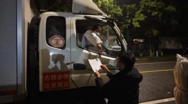 听完17岁团长的分享，成年人都沉默了