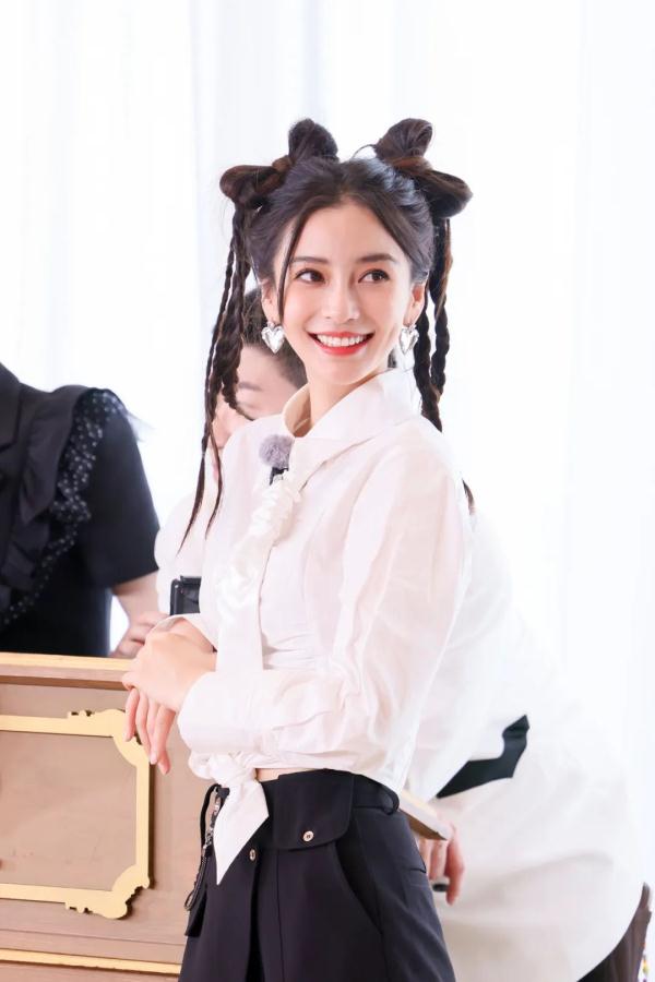 谁是“匿名用户”?《奔跑吧》第十季开启“悬疑烧脑”模式! 谁是“匿名用户”?《奔跑吧》第十季开启“悬疑烧脑”模式!