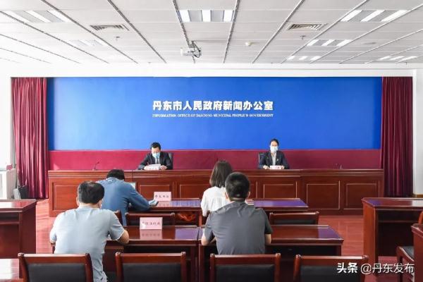 丹东通报：是奥密克戎BA2.3！为新一轮疫情，已累计26人感染！
