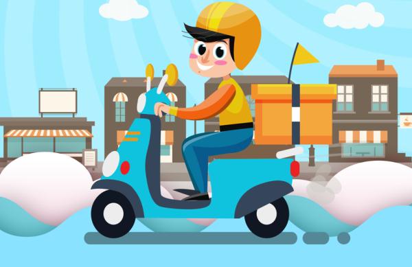 怎样科学选择外卖食品 怎样科学选择外卖食品