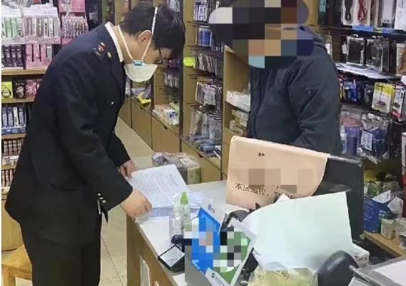 保供猪肉套餐加价30元销售，一批价格违法行为被严查