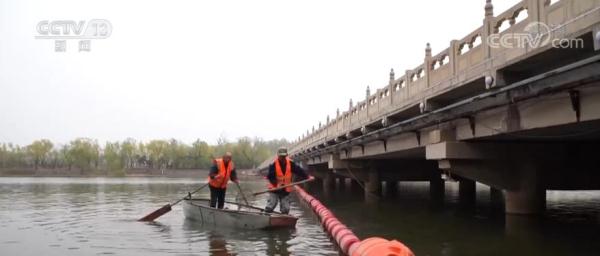 “一湾一策”推进“美丽海湾”建设 七里海潟湖湿地将达7.6平方公里