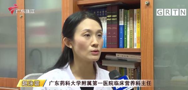 天气湿热,食用湿米粉、木耳等食物谨防中毒! 天气湿热,食用湿米粉、木耳等食物谨防中毒!