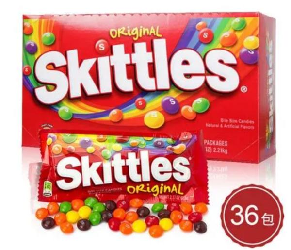 千万别吃！知名品牌紧急召回