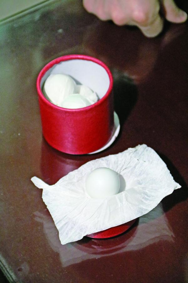 守护“钱袋子” 警惕骗老局!这三大骗局需要注意 守护“钱袋子” 警惕骗老局!这三大骗局需要注意