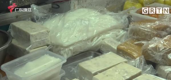 天气湿热,食用湿米粉、木耳等食物谨防中毒! 天气湿热,食用湿米粉、木耳等食物谨防中毒!