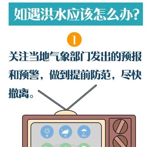 揪心！两名学生遇难！浙江发布预警：近期千万注意…