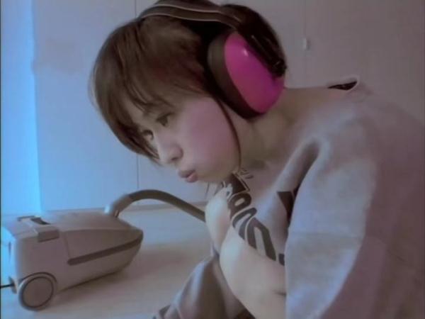 周杰伦孙燕姿王心凌……“中年追星三巨头”时代来了