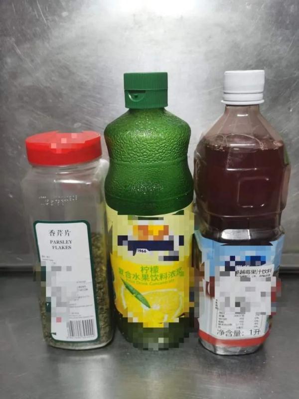 网红“人民咖啡馆”被立案调查