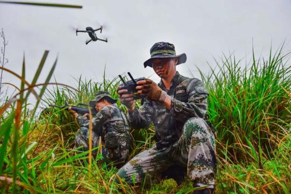 这都是什么战士,怎么这么帅! 这都是什么战士,怎么这么帅!