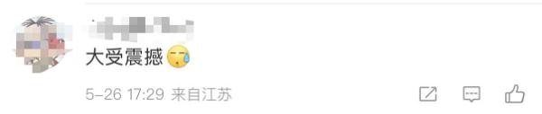 看到现在的教材，才知道以前的小学课本插图有多美！