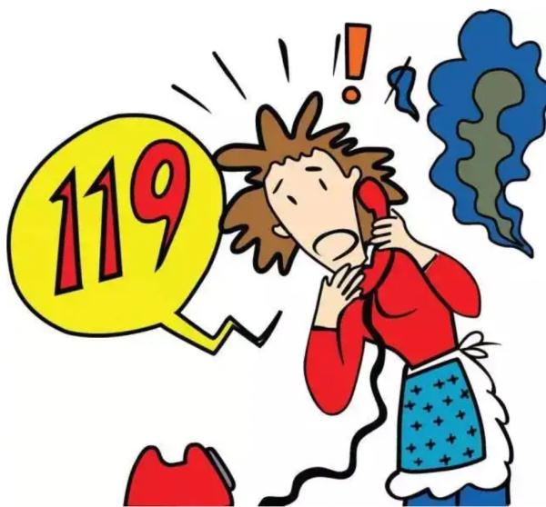 可乐灭火可信吗？阿消来答疑！