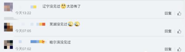 又到白蚁高发期！“拆家”的白蚁如何预防？快收藏→