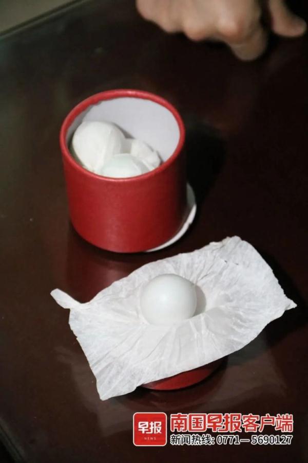 话术满满几十页，一团伙专骗老年人，已得手200多万！