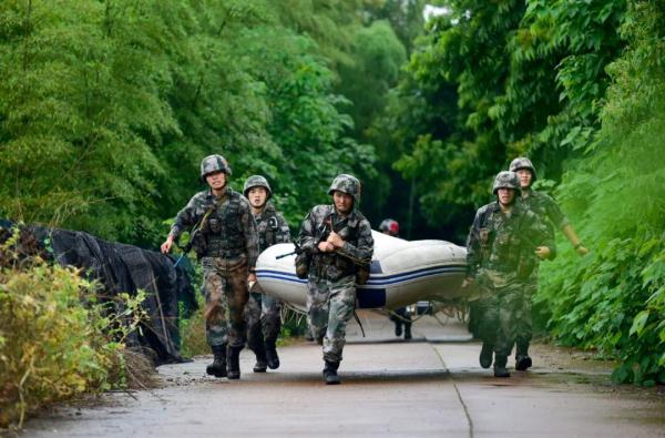 这都是什么战士,怎么这么帅! 这都是什么战士,怎么这么帅!