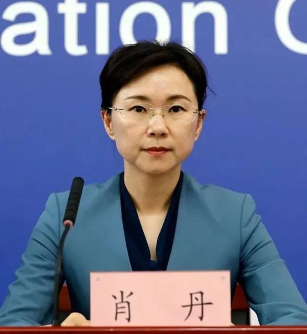 5月27日0时至15时，海淀新增感染者7例，均为隔离观察人员