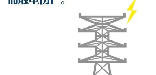 揪心！两名学生遇难！浙江发布预警：近期千万注意…