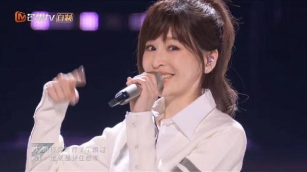 周杰伦孙燕姿王心凌……“中年追星三巨头”时代来了