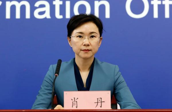 5月27日0时至15时，海淀新增感染者7例，均为隔离观察人员