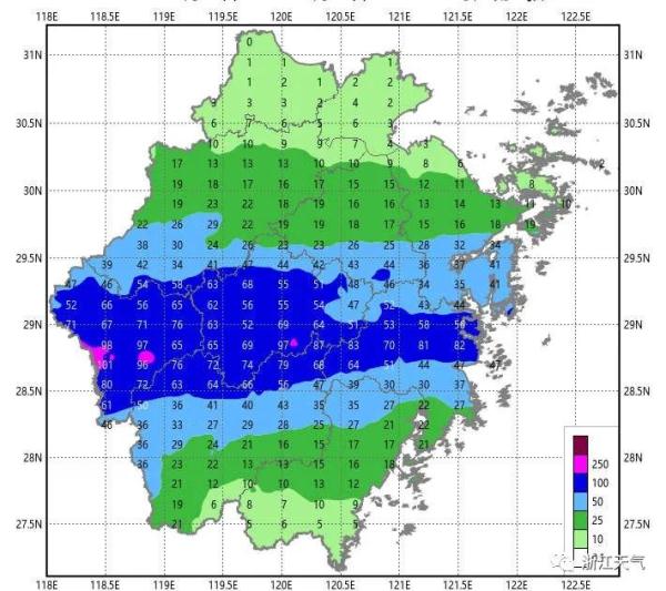 揪心！两名学生遇难！浙江发布预警：近期千万注意…