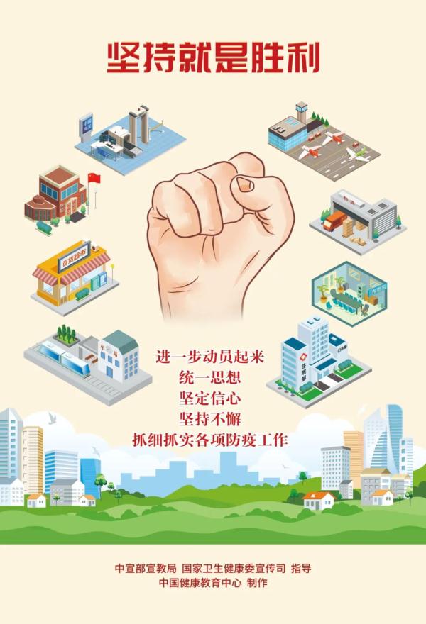 潮湿+闷热成标配，未来一周南宁多雨阳光偏少