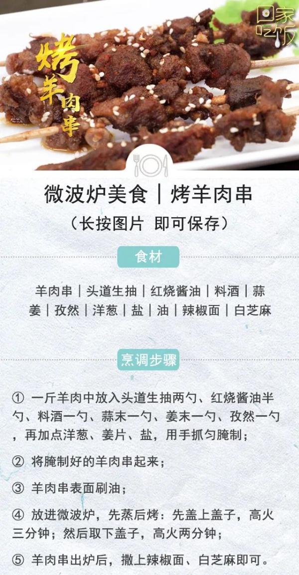 传统菜谱“大改造”，给你家餐桌加道菜