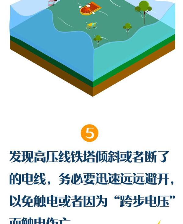 揪心！两名学生遇难！浙江发布预警：近期千万注意…