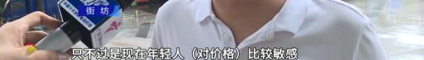 购物平台618预售价不降反涨？有商品标价猛涨几百块