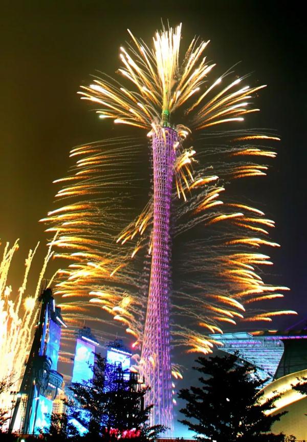 大美！800多年了，依然是“顶流”