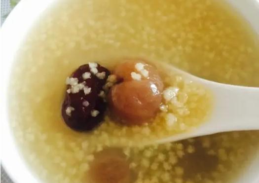 别再吃错主食了!这些“黄金主食”煮饭泡茶加一点,远离慢性病 别再吃错主食了!这些“黄金主食”煮饭泡茶加一点,远离慢性病