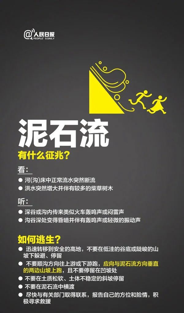 刚刚，柳州发布防御警报！暴雨+大暴雨+雷暴大风又要来！还有…