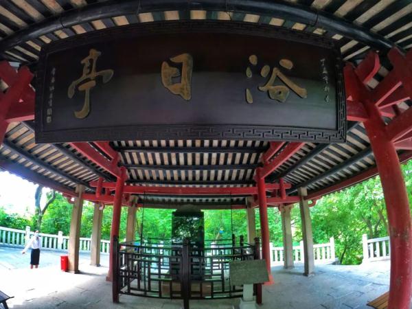 大美！800多年了，依然是“顶流”