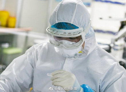 河南郑州：6月1日起 主城区免费实行常态化核酸检测
