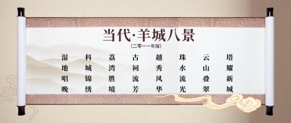 大美！800多年了，依然是“顶流”
