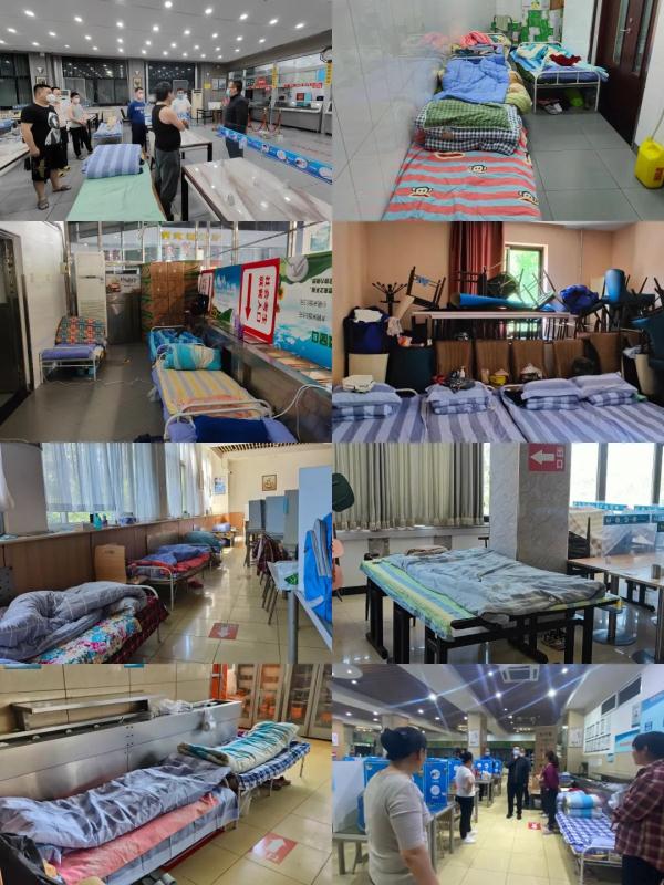 饥饿退退退!“深夜食堂”背后的“头”等大事…… 饥饿退退退!“深夜食堂”背后的“头”等大事……