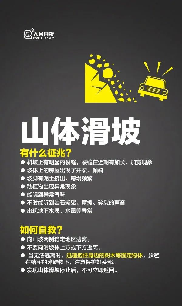 刚刚，柳州发布防御警报！暴雨+大暴雨+雷暴大风又要来！还有…