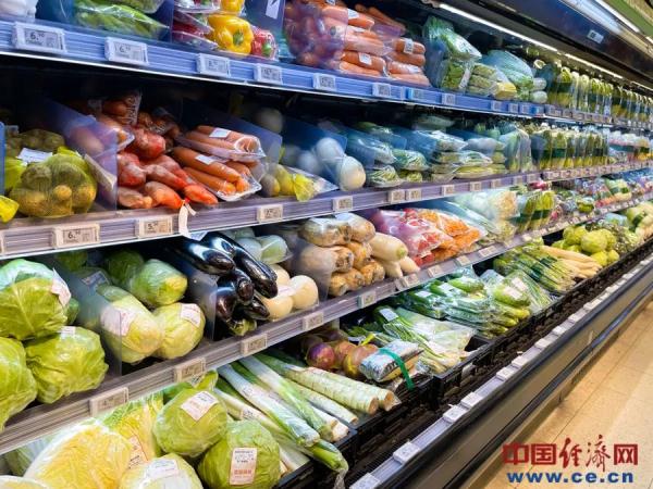 极端高温、限制出口……多国打响“粮食保卫战”! 极端高温、限制出口……多国打响“粮食保卫战”!