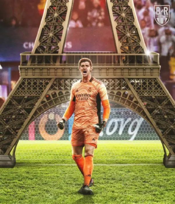 皇马第14次赢得欧冠冠军! 皇马第14次赢得欧冠冠军!