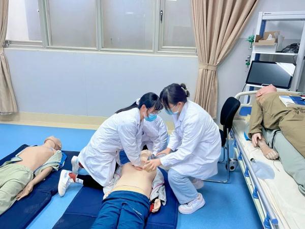 厉害!云南一高校同宿舍7名小姐姐考研全员“上岸”! 厉害!云南一高校同宿舍7名小姐姐考研全员“上岸”!