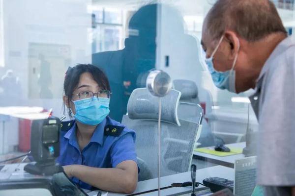 沈阳、大连，更多列车恢复开行！