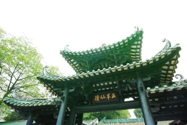 大美！800多年了，依然是“顶流”