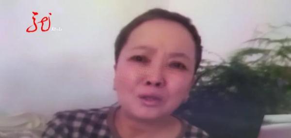 5300元买假发,怎料洗完颜色改变,直发还成卷发了...... 5300元买假发,怎料洗完颜色改变,直发还成卷发了......